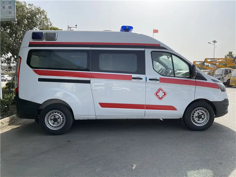 康马县高铁转院