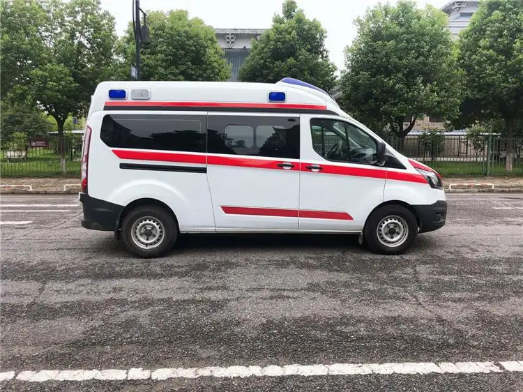 康马县长途跨省救护车出租
